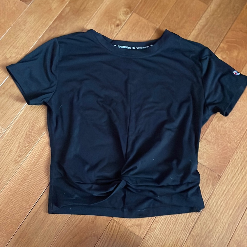 Champion top
